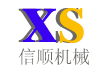 溫州歐康閥門有限公司